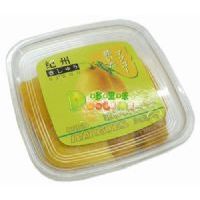 紀州菲律賓芒果干80克