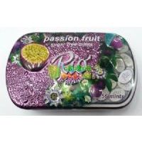 瑞怡樂(lè)Rio薄荷糖(清香百香果)14克