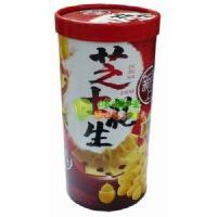 �ƈ@֥ʿ����90��