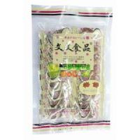 ����÷�50��