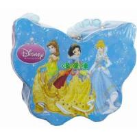 ����X(qi��n)�޹�֭�ǣ����������ɫ��130��