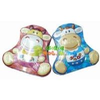 ����X�޹�֭�ǣ�����Сţ�pɫ��100��