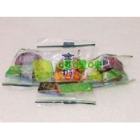 �_(t��i)���G���S��÷��ɢ�b(500��X6��/��)