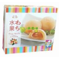 ����ˮ����^��ˮ����ζ��152��