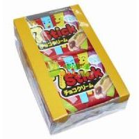 �����ְ�A��ɣ��ɿ���ζ��300��