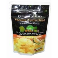 ̩�̈@�����^��ɏ��50��