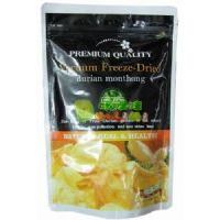 ̩�̈@�����^��ɏ��100��