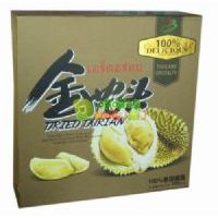 ̩�̈@�����^��ɏ��200��