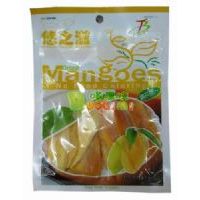 ��֮��â����90��