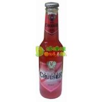 ��˼�����ؼ����ƾƣ���ʯ��ζ��275ml