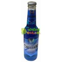 ��˼�����ؼ����ƾƣ��{ݮζ��275ml