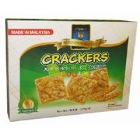 Brand�ʹ����㿧���230��