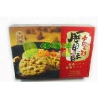 ���d¡�����������300��