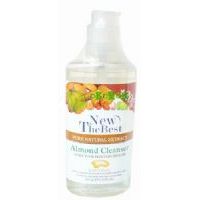 �~��ʿ���ʬ���(r��n)���憨�180ml