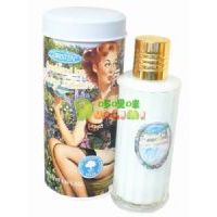 卓爾詩婷格陵蘭西部冰泉乳液115ml