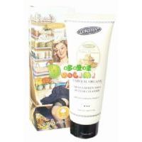 ׿��Ԋ�üӼ{Ů����ľ�������150��