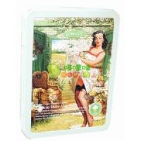 ׿��Ԋ�Î����������J�C��Ĥ��20gX10Ƭ��