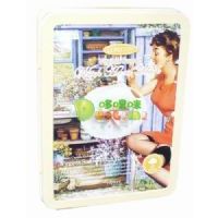 卓爾詩(shī)婷維吉尼亞神圣金縷梅面膜(20gX10片)