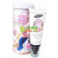 ׿��Ԋ(sh��)�������F��õ��B.B˪65ml