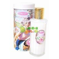 卓爾詩(shī)婷智利貴族玫瑰純露115ml