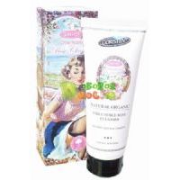 ׿��Ԋ�������F��õ��ϴ����150��