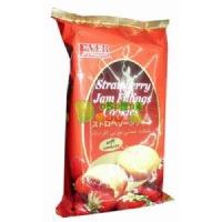 EVER��ݮ�u�A������120��