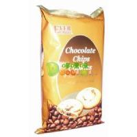 EVER巧克力奶油夾心曲奇120克