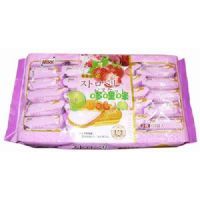 Mixx草莓夾心餅600克