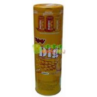 高美消化餅芝士400克