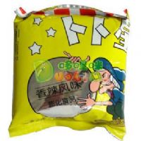 �����������L(f��ng)ζ18g