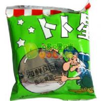 �����Ǻ��r�L(f��ng)ζ18��