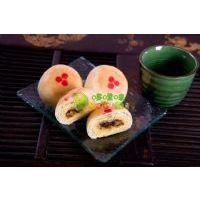 �������_(t��i)ʽ�u��G��͹60��