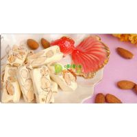 ���Ҡ����ֹ�ţ܈?zh��)�ԭ�?00��