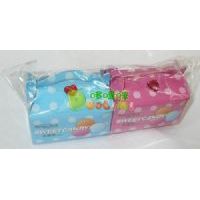 韓國(guó)徐小鳳造型(22gX2小盒)