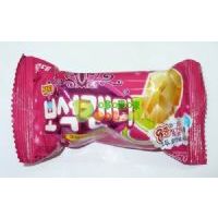 樂天寶石戒指糖13g