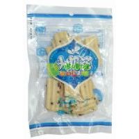 С�̻��t������158��