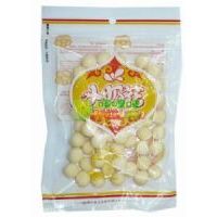 С�̻��㽶���̶�158��