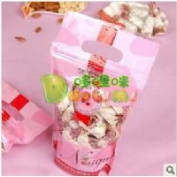 ���Ҡ����ֹ�ţ܈?zh��)ǾC�϶���ԭζ����Խݮ����������ɽ����/500��