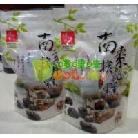 ���Ҡ����ֹ�ţ܈?zh��)��ϗ����Ҹ?50��