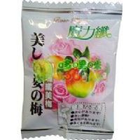 臺(tái)灣魔力纖體梅(玫瑰纖美梅)/7.2公斤