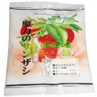 臺(tái)灣魔力纖體梅(薔薇仙楂果)/7.2公斤