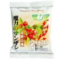 �_(t��i)��ħ���w�w÷������ɽ髣�/7.2����