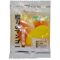 �_(t��i)��ħ���w�w÷������â����/7.2����