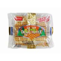 �����A���ԭζ��168��