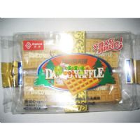 �����A���ԭζ��112��