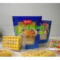 �����A����b������ζ��196��