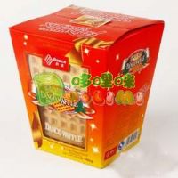 �����A����b��֥ʿζ��186��