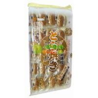 HO-mimi銅鑼燒(栗子味)300克