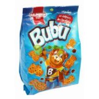 ��(l��)���̲������ɿ�����Ƭ�150��