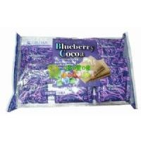 �ձ�ʯ���A����{(l��n)ݮ��15��(g��)��